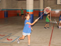 PHOTO-2026-08-21-14-51-25-20
