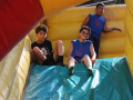 PHOTO-2026-08-21-14-51-25-21
