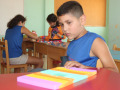 PHOTO-2026-08-21-14-51-25-26