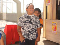 PHOTO-2026-08-21-14-51-25-33