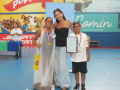 PHOTO-2026-08-21-14-51-25-34