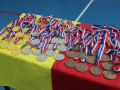 PHOTO-2026-08-21-14-51-25-35