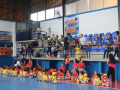 PHOTO-2026-08-21-14-51-25-36