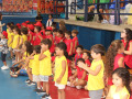 PHOTO-2026-08-21-14-51-25-37
