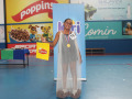 PHOTO-2026-08-21-14-51-25-38