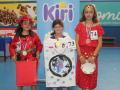 PHOTO-2026-08-21-14-51-25-39