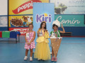 PHOTO-2026-08-21-14-51-25-4