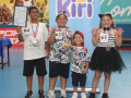 PHOTO-2026-08-21-14-51-25-40