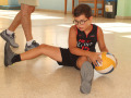 PHOTO-2026-08-21-14-51-25-44
