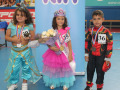 PHOTO-2026-08-21-14-51-25-5