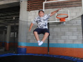 PHOTO-2026-08-21-14-51-25-7