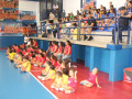 PHOTO-2026-08-21-14-51-26-11