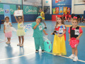 PHOTO-2026-08-21-14-51-26-12