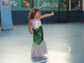 PHOTO-2026-08-21-14-51-26-13