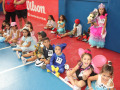 PHOTO-2026-08-21-14-51-26-14