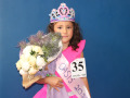 PHOTO-2026-08-21-14-51-26-18
