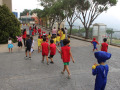 PHOTO-2026-08-21-14-51-26-24
