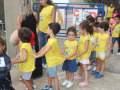 PHOTO-2026-08-21-14-51-26-25