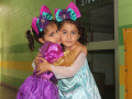 PHOTO-2026-08-21-14-51-26-27