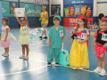 PHOTO-2026-08-21-14-51-26-28