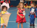 PHOTO-2026-08-21-14-51-26-3