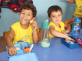 PHOTO-2026-08-21-14-51-26-31