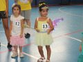 PHOTO-2026-08-21-14-51-26-33