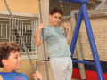 PHOTO-2026-08-21-14-51-26-40