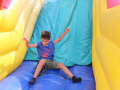 PHOTO-2026-08-21-14-51-26-46