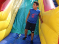 PHOTO-2026-08-21-14-51-26-47