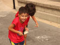 PHOTO-2026-08-21-14-51-26-49
