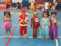 PHOTO-2026-08-21-14-51-26-5
