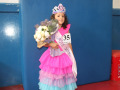 PHOTO-2026-08-21-14-51-26-50