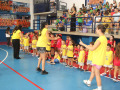 PHOTO-2026-08-21-14-51-26-53