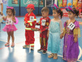 PHOTO-2026-08-21-14-51-26-6
