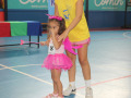 PHOTO-2026-08-21-14-51-26-7