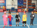 PHOTO-2026-08-21-14-51-26-8