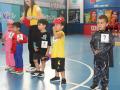 PHOTO-2026-08-21-14-51-26-9