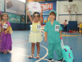 PHOTO-2026-08-21-14-51-27-2