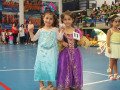 PHOTO-2026-08-21-14-51-27