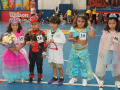 PHOTO-2026-08-21-14-53-44-2