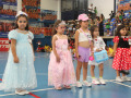 PHOTO-2026-08-21-14-53-44-3