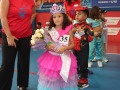 PHOTO-2026-08-21-14-53-44-4