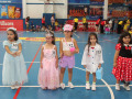 PHOTO-2026-08-21-14-53-44-5