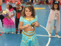 PHOTO-2026-08-21-14-53-44-6