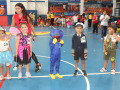PHOTO-2026-08-21-14-53-44-7