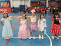 PHOTO-2026-08-21-14-53-44-8