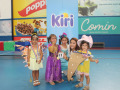 PHOTO-2026-08-21-14-53-45-2