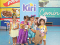 PHOTO-2026-08-21-14-53-45-3