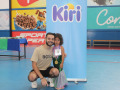 PHOTO-2026-08-21-14-53-45-4